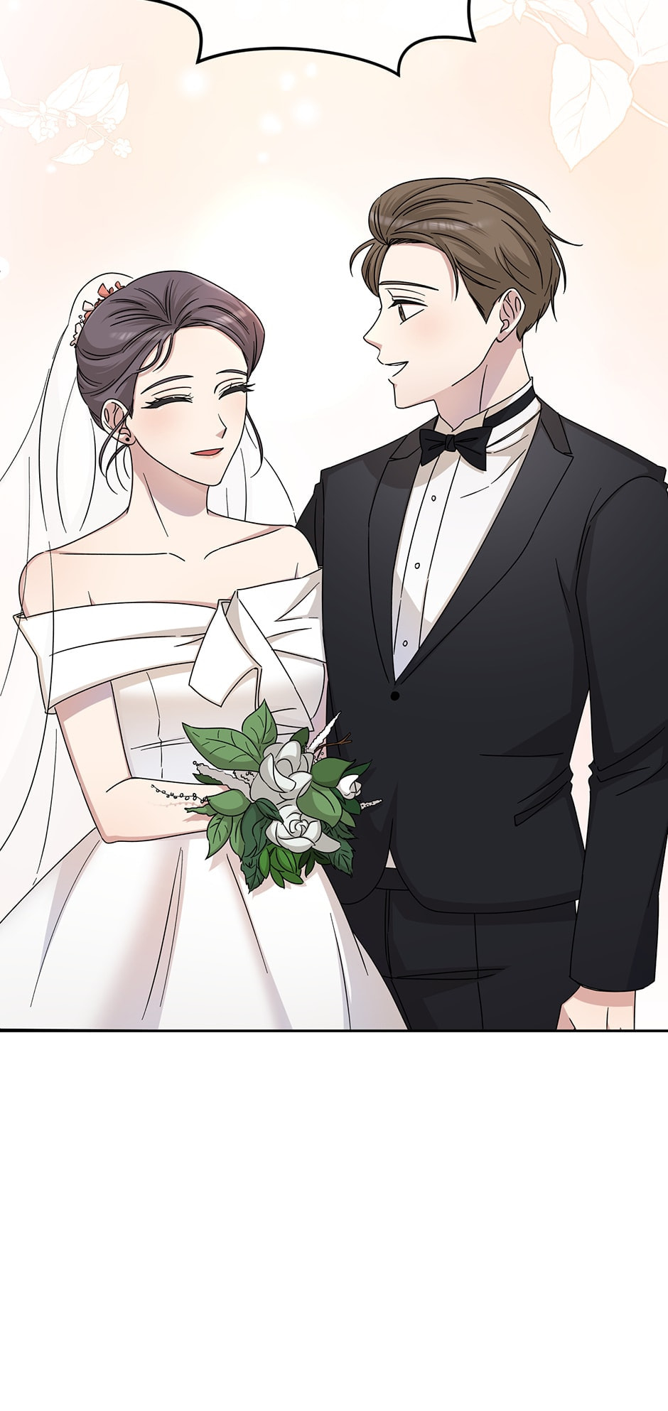 Read Big Life chapter 107 image 12 on Lezhin