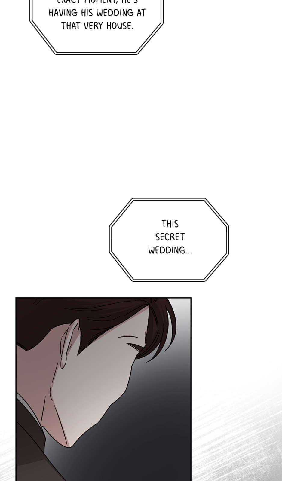 Read Big Life chapter 107 image 19 on Lezhin