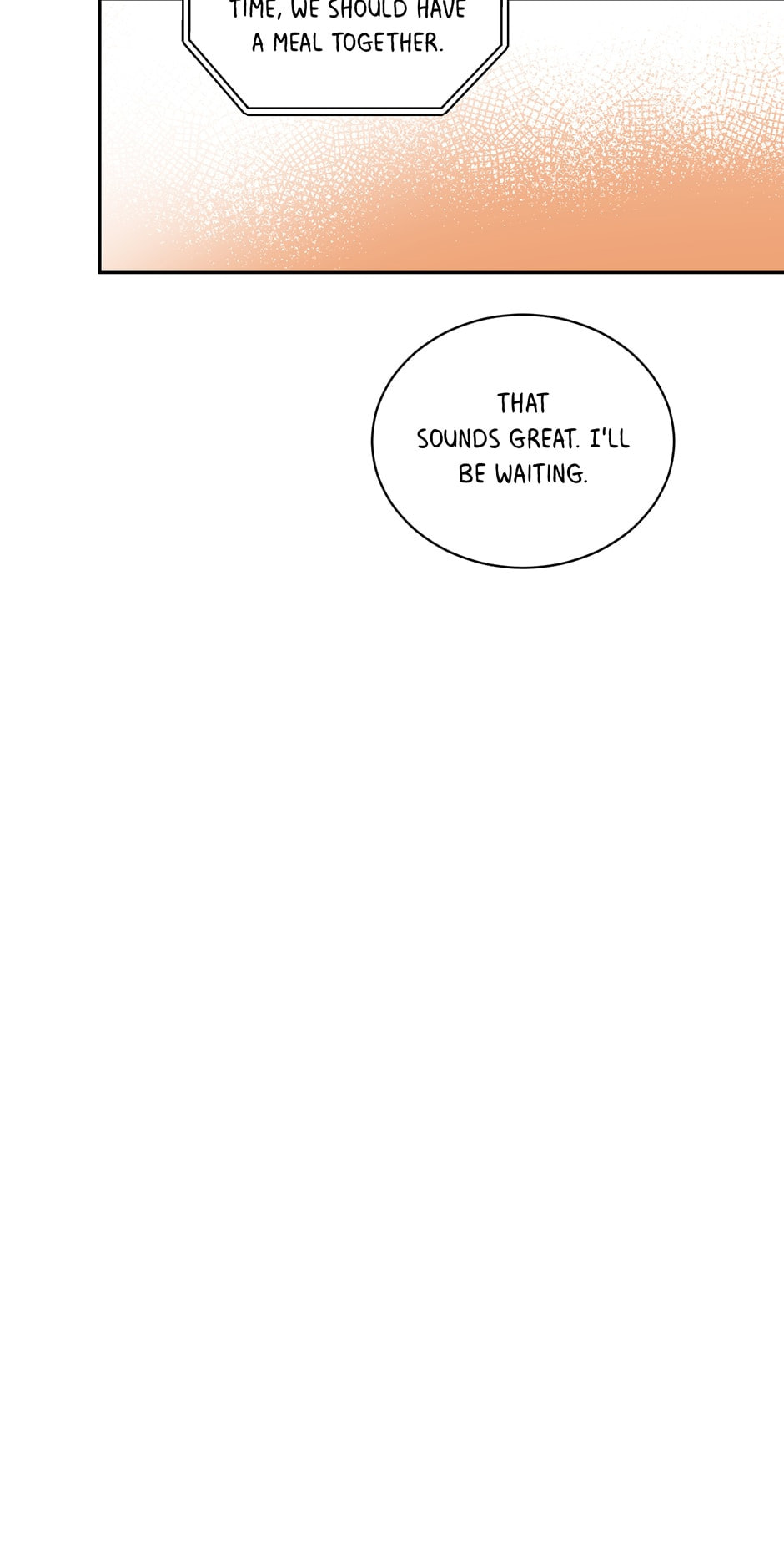 Read Big Life chapter 108 image 23 on Lezhin