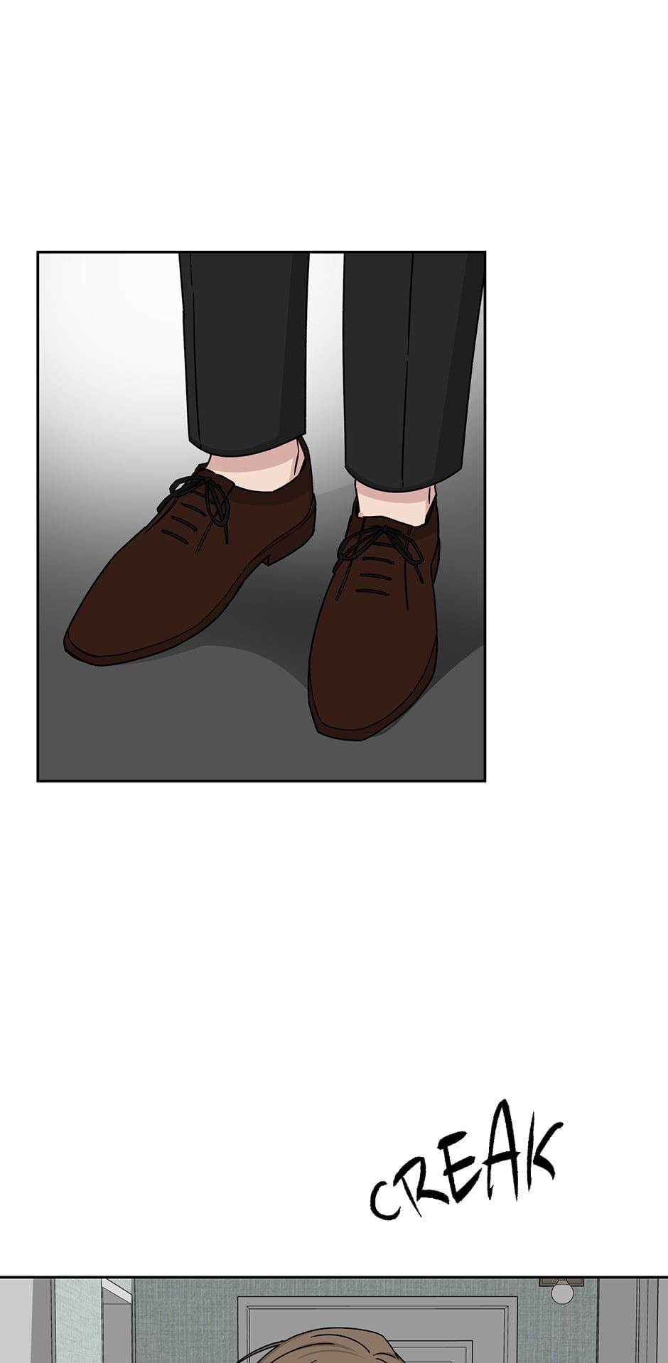 Read Big Life chapter 108 image 24 on Lezhin