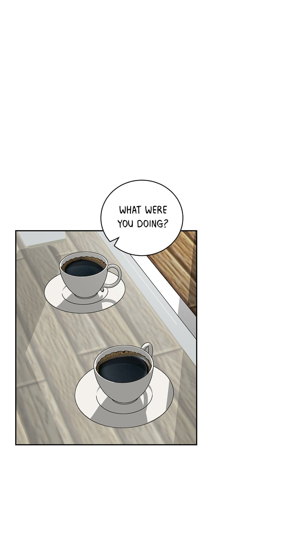 Read Big Life chapter 108 image 28 on Lezhin