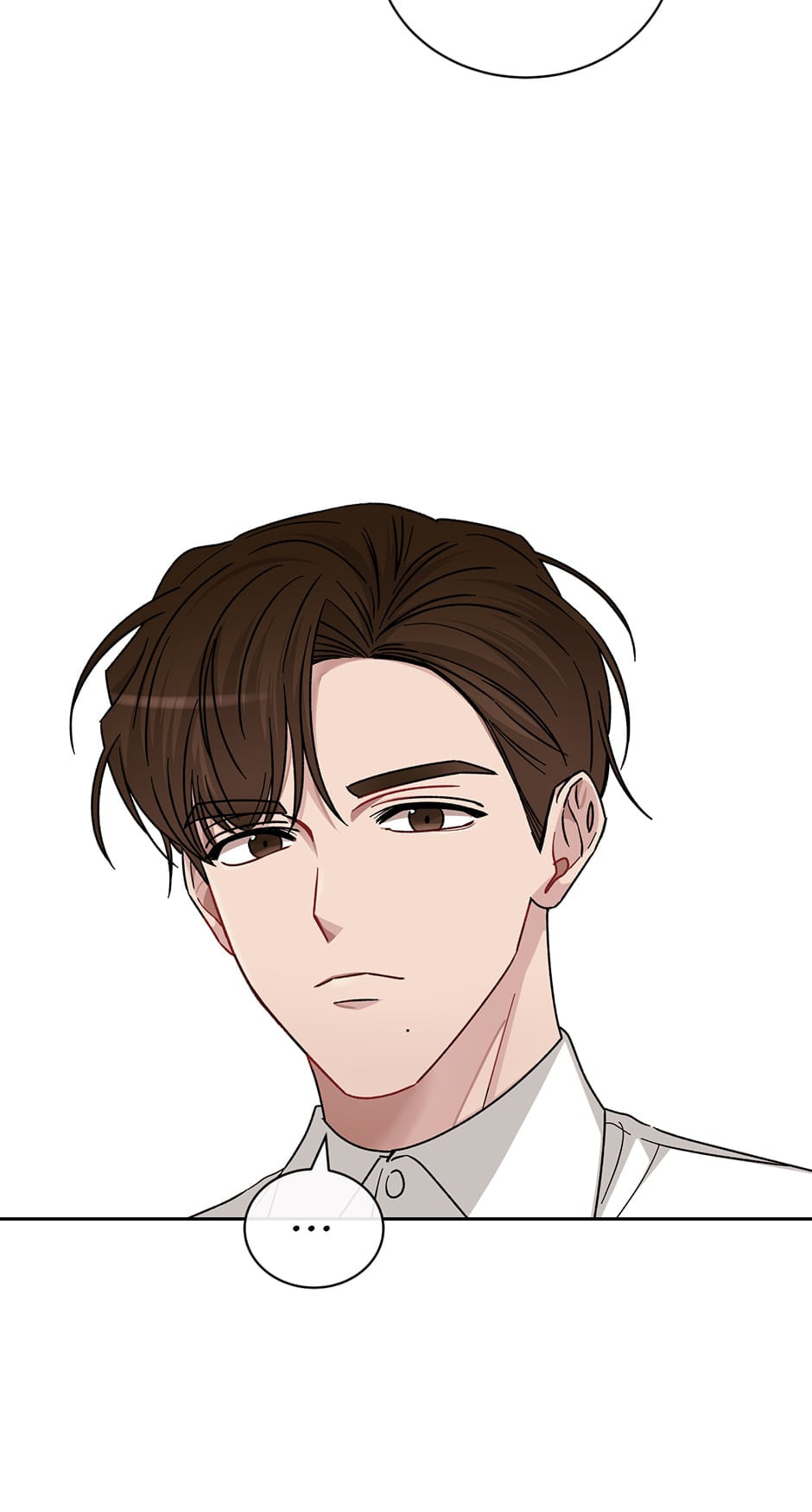 Read Big Life chapter 108 image 41 on Lezhin