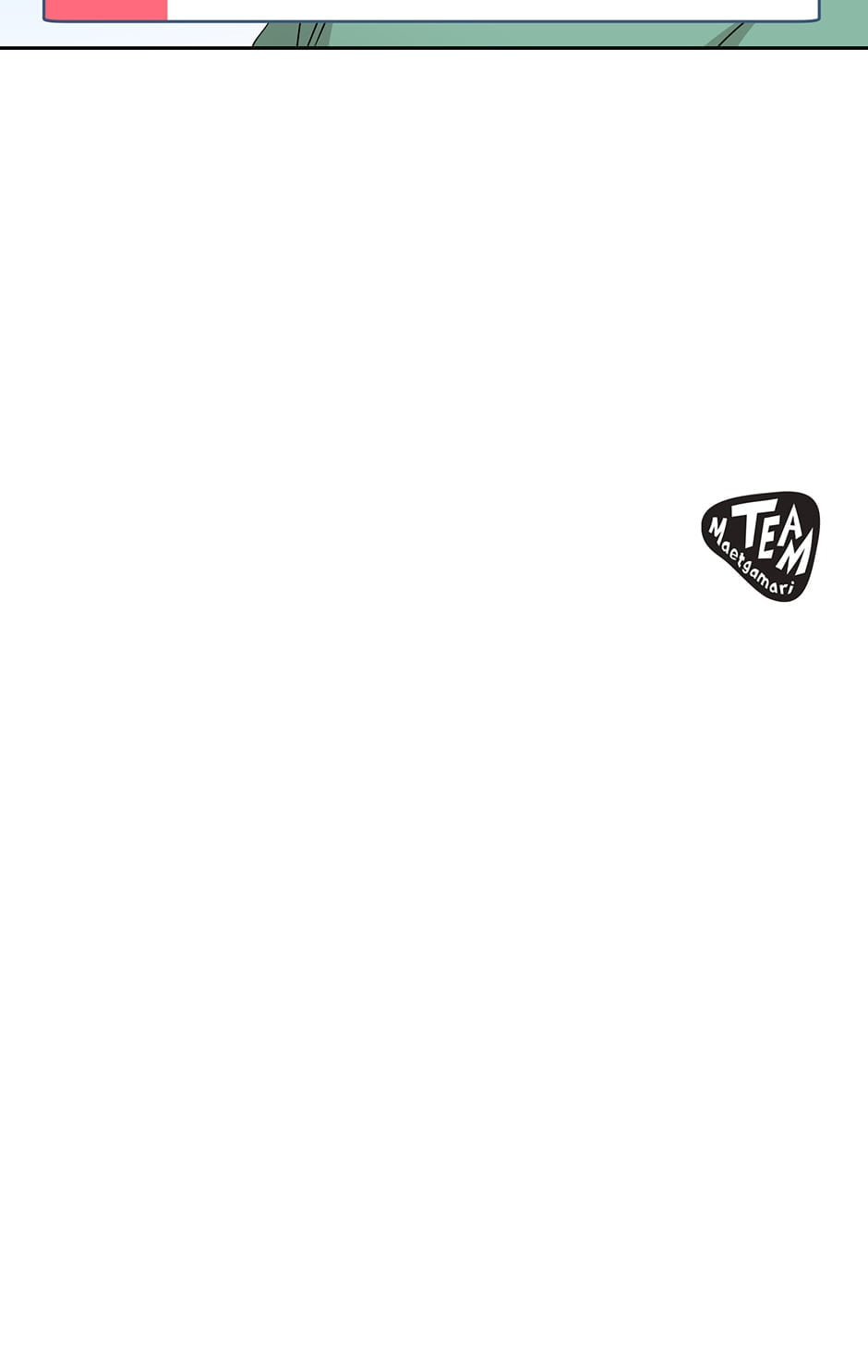 Read Big Life chapter 108 image 65 on Lezhin