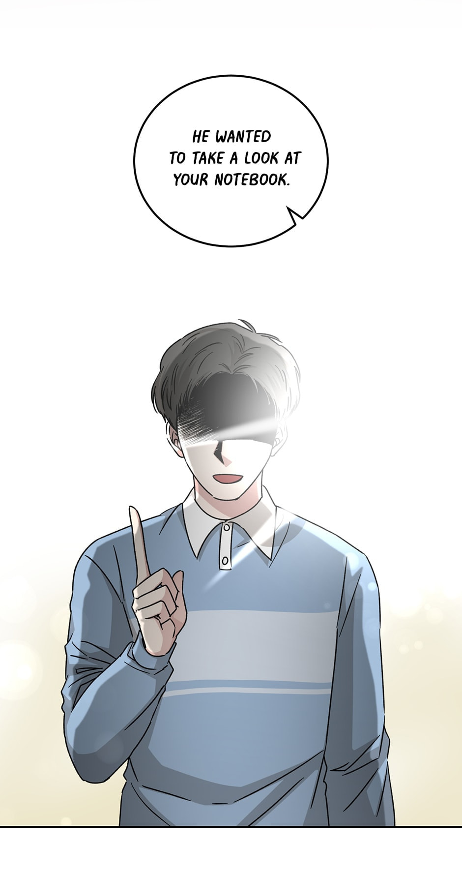 Read Big Life chapter 109 image 10 on Lezhin