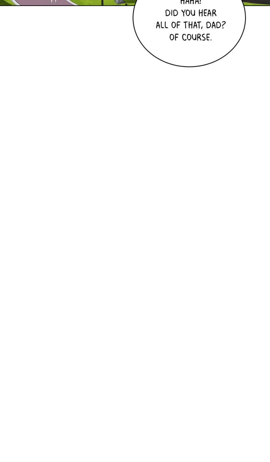 Read Big Life chapter 109 image 34 on Lezhin