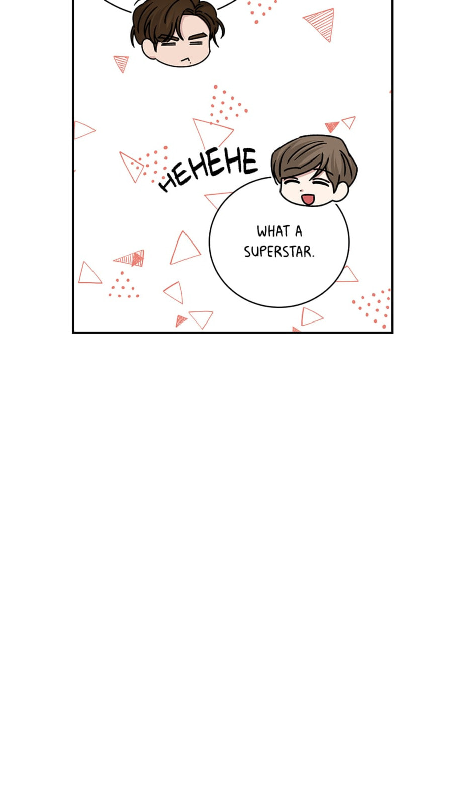 Read Big Life chapter 109 image 53 on Lezhin