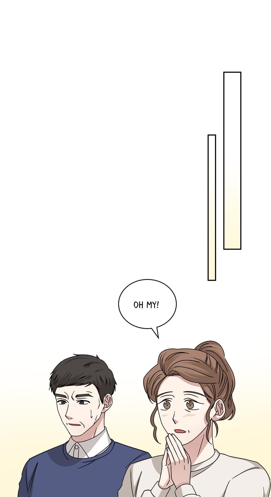 Read Big Life chapter 109 image 54 on Lezhin