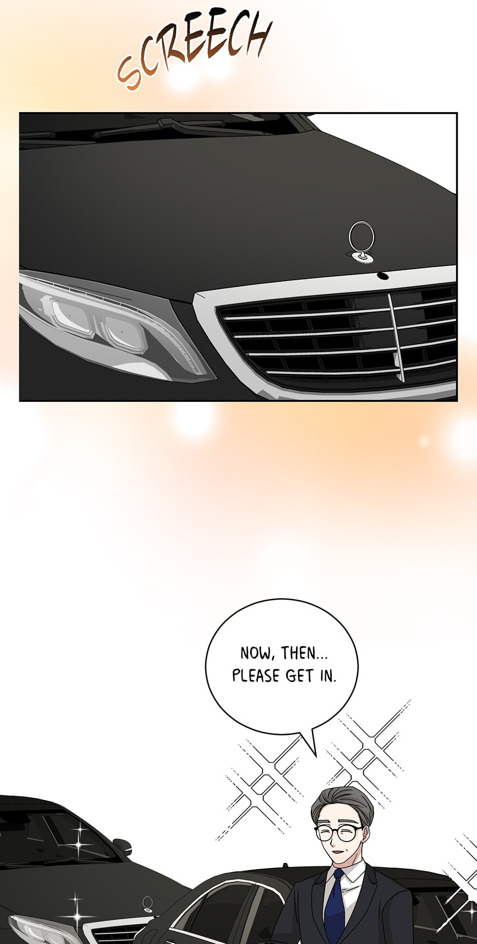 Read Big Life chapter 109 image 63 on Lezhin