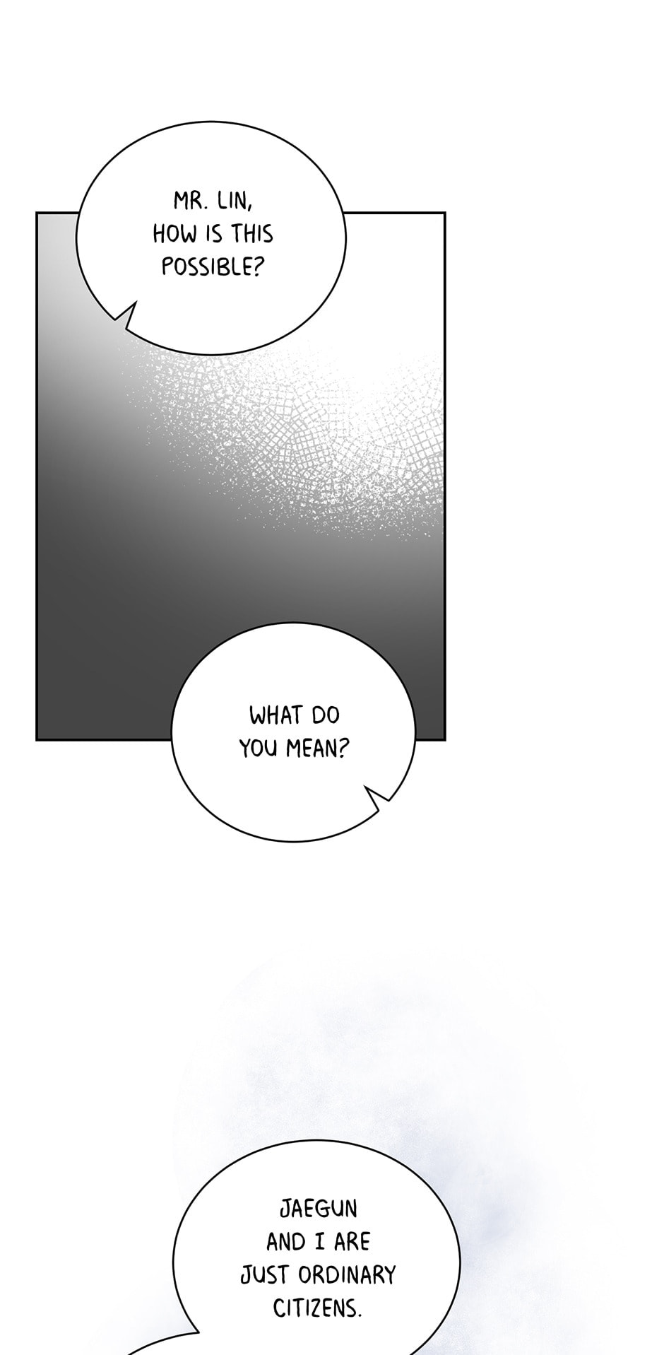 Read Big Life chapter 109 image 68 on Lezhin