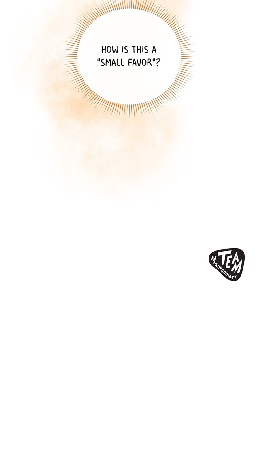 Read Big Life chapter 109 image 74 on Lezhin