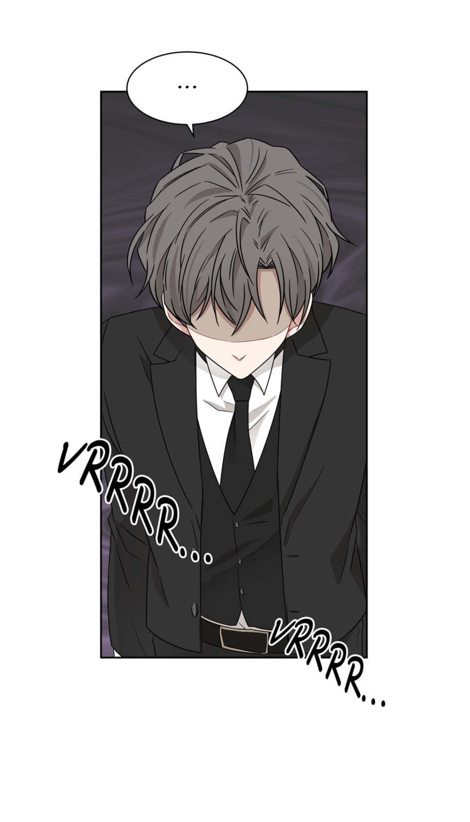 Read Big Life chapter 11 image 24 on Lezhin