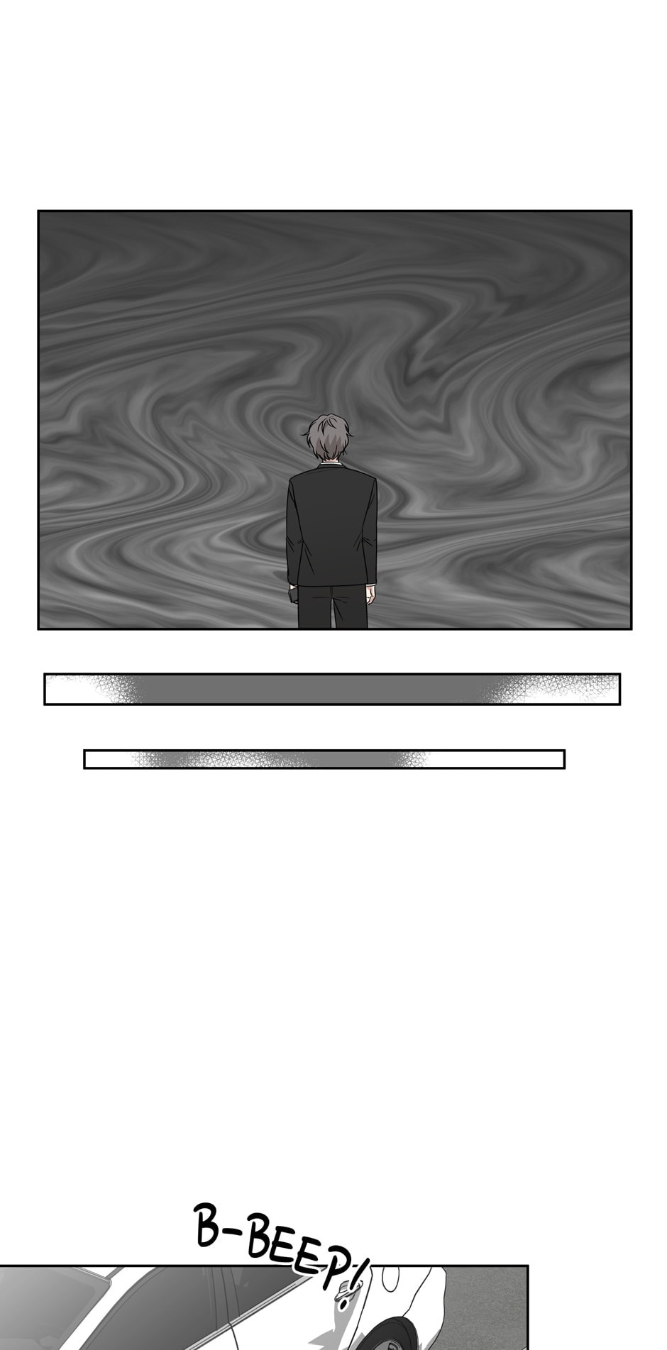 Read Big Life chapter 11 image 31 on Lezhin