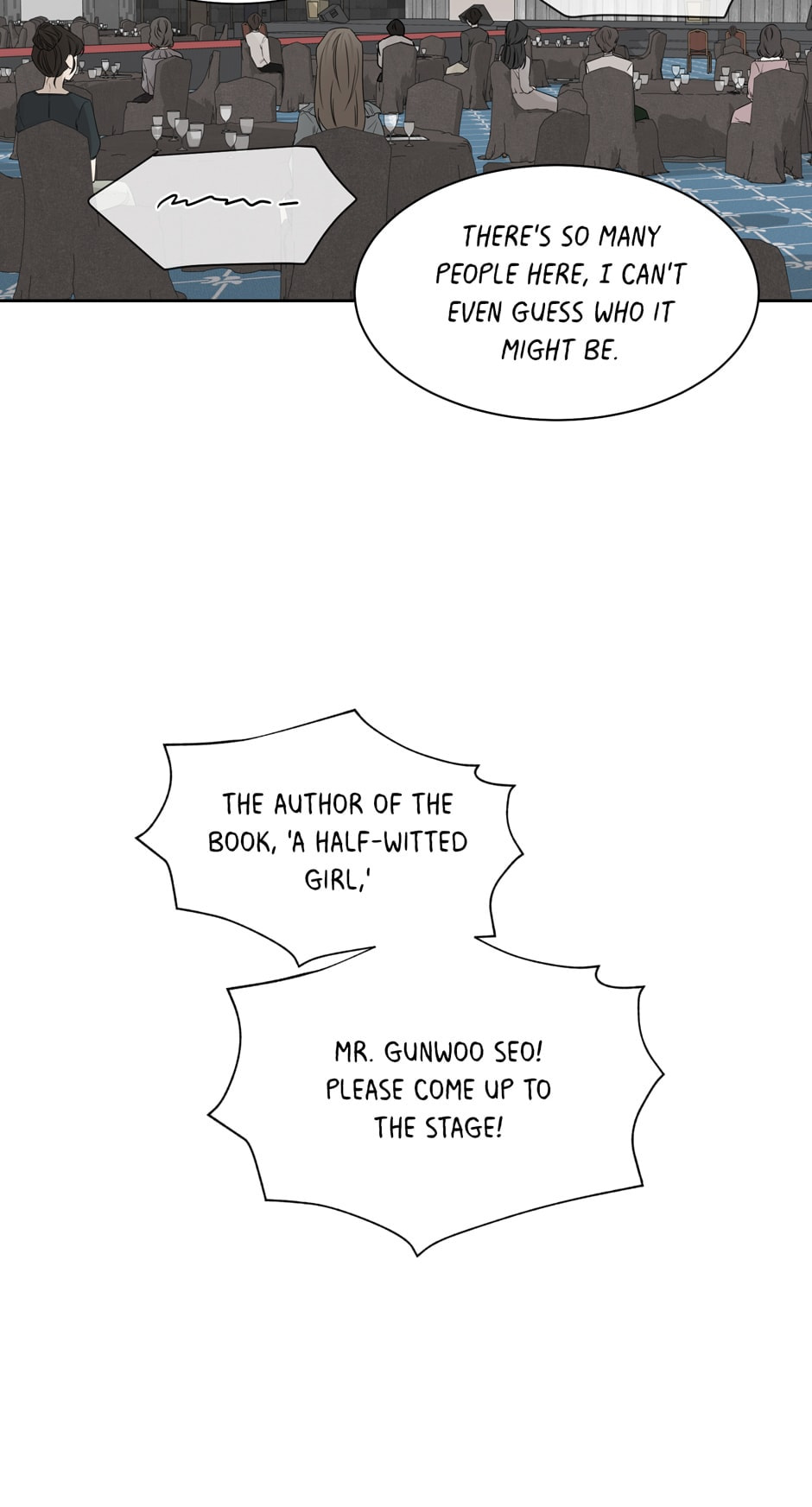 Read Big Life chapter 11 image 44 on Lezhin