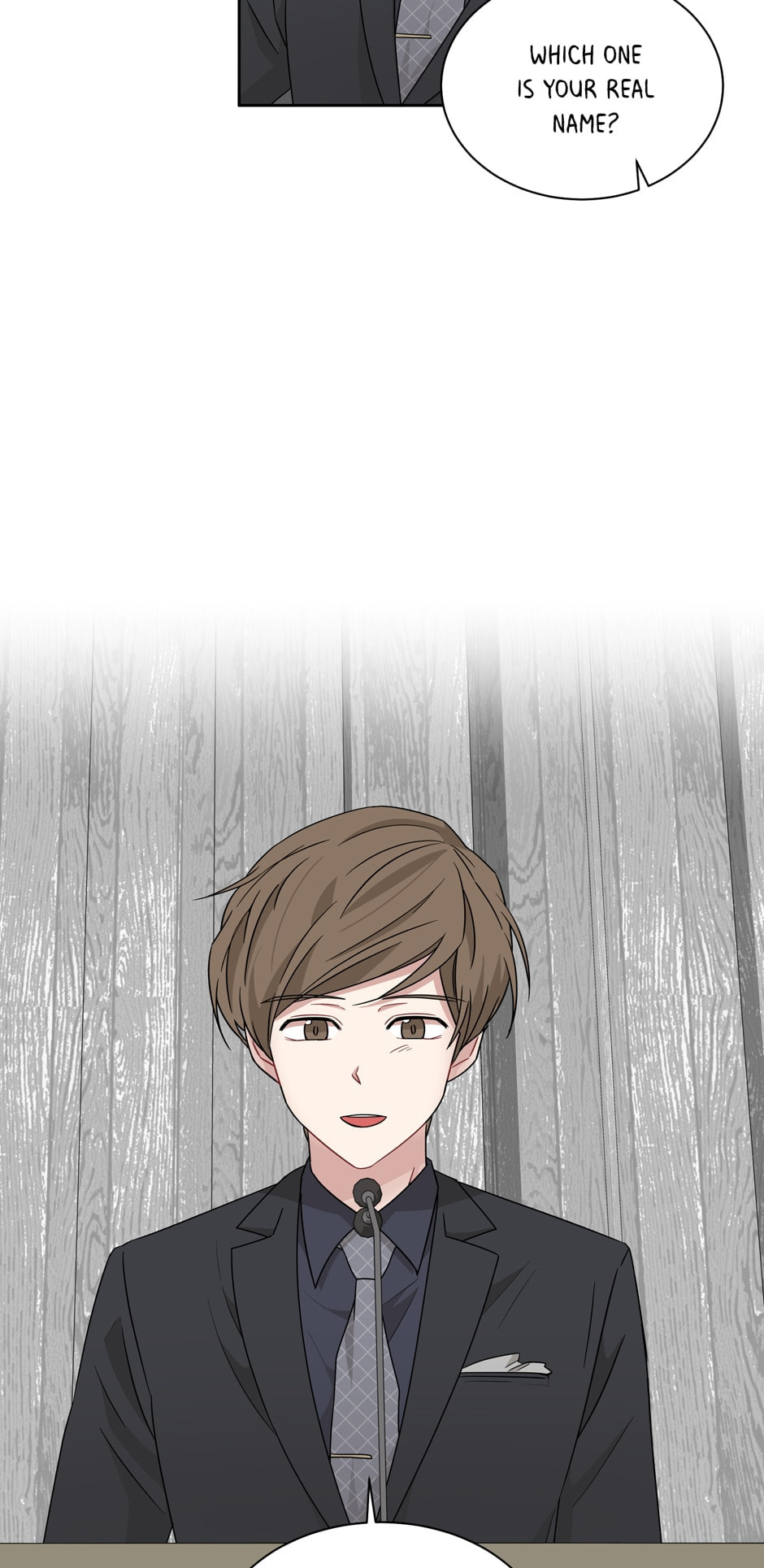 Read Big Life chapter 11 image 50 on Lezhin