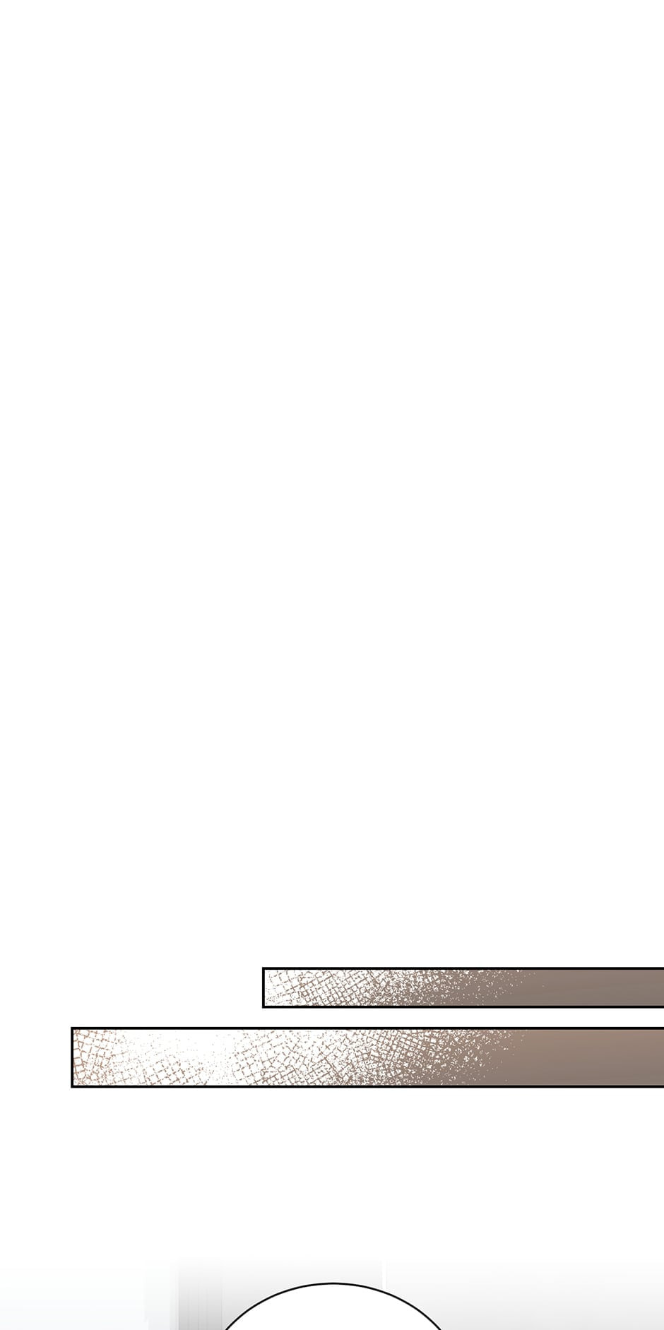 Read Big Life chapter 110 image 16 on Lezhin