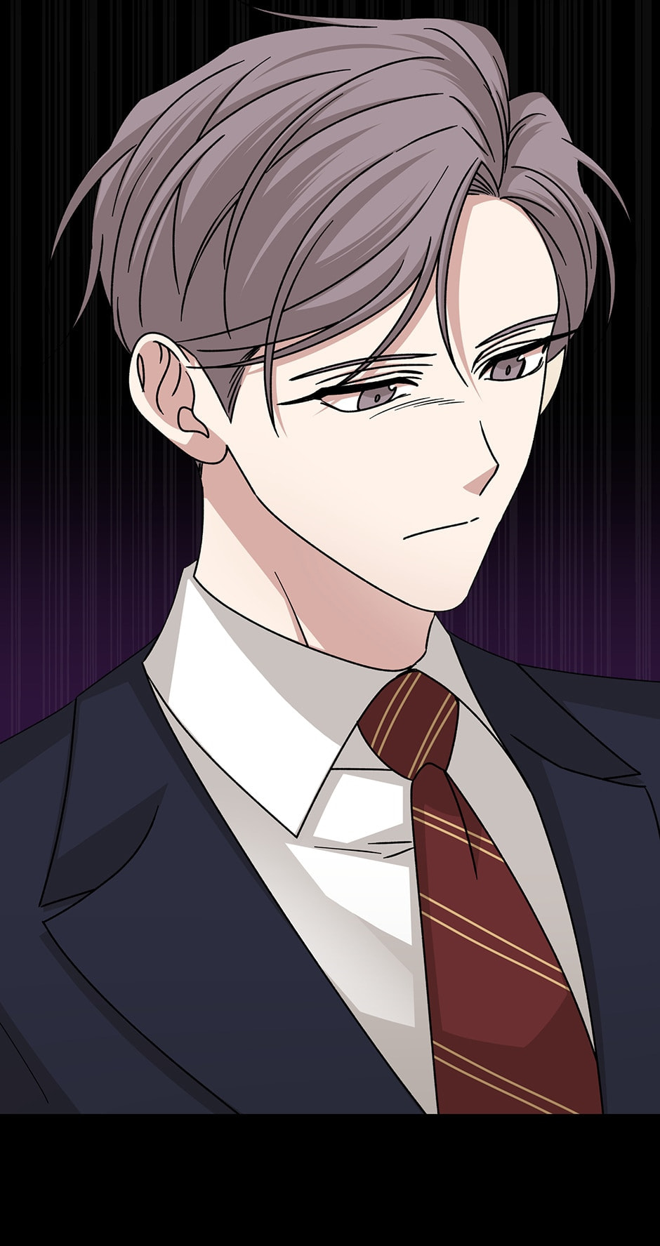 Read Big Life chapter 110 image 29 on Lezhin