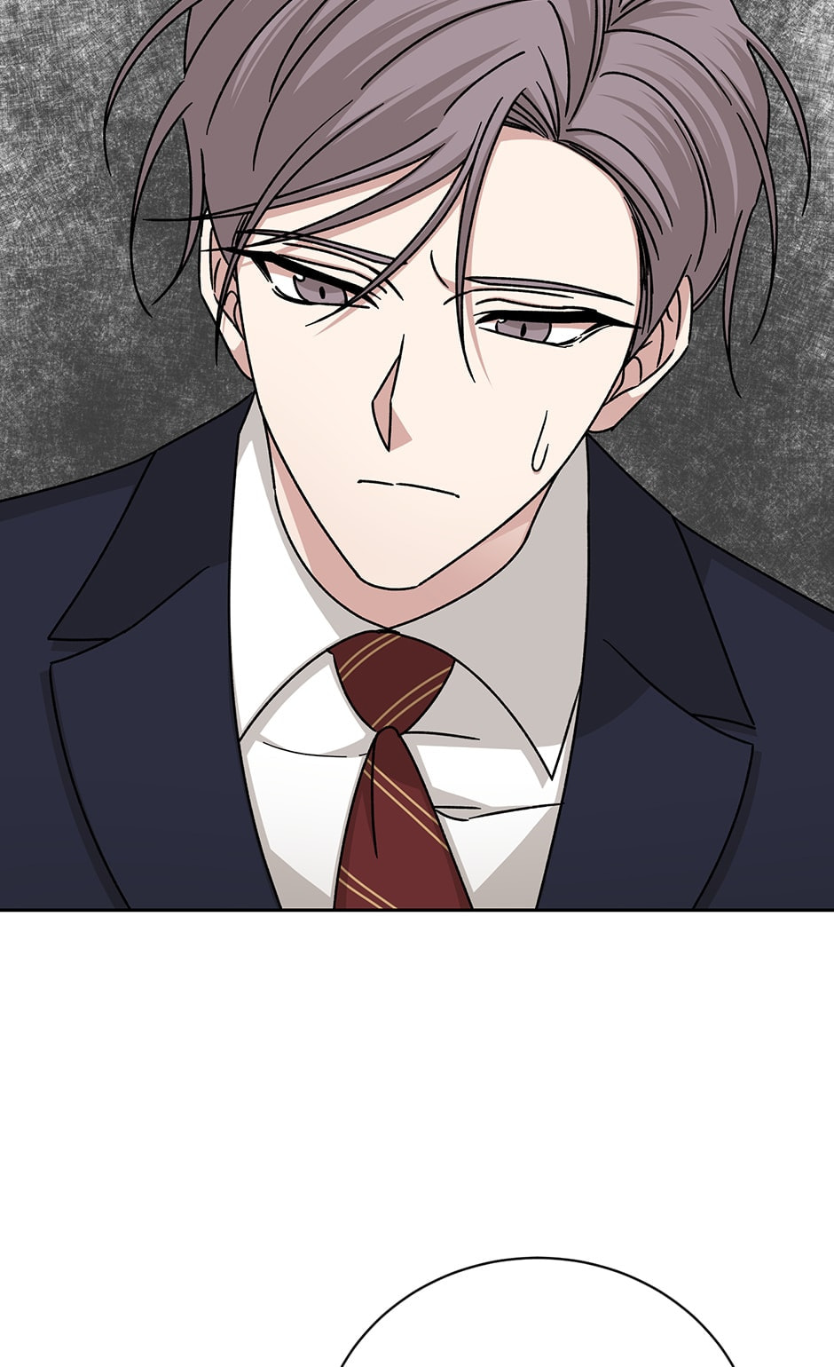 Read Big Life chapter 110 image 32 on Lezhin