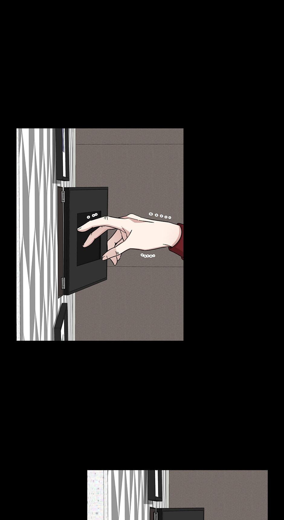 Read Big Life chapter 110 image 59 on Lezhin