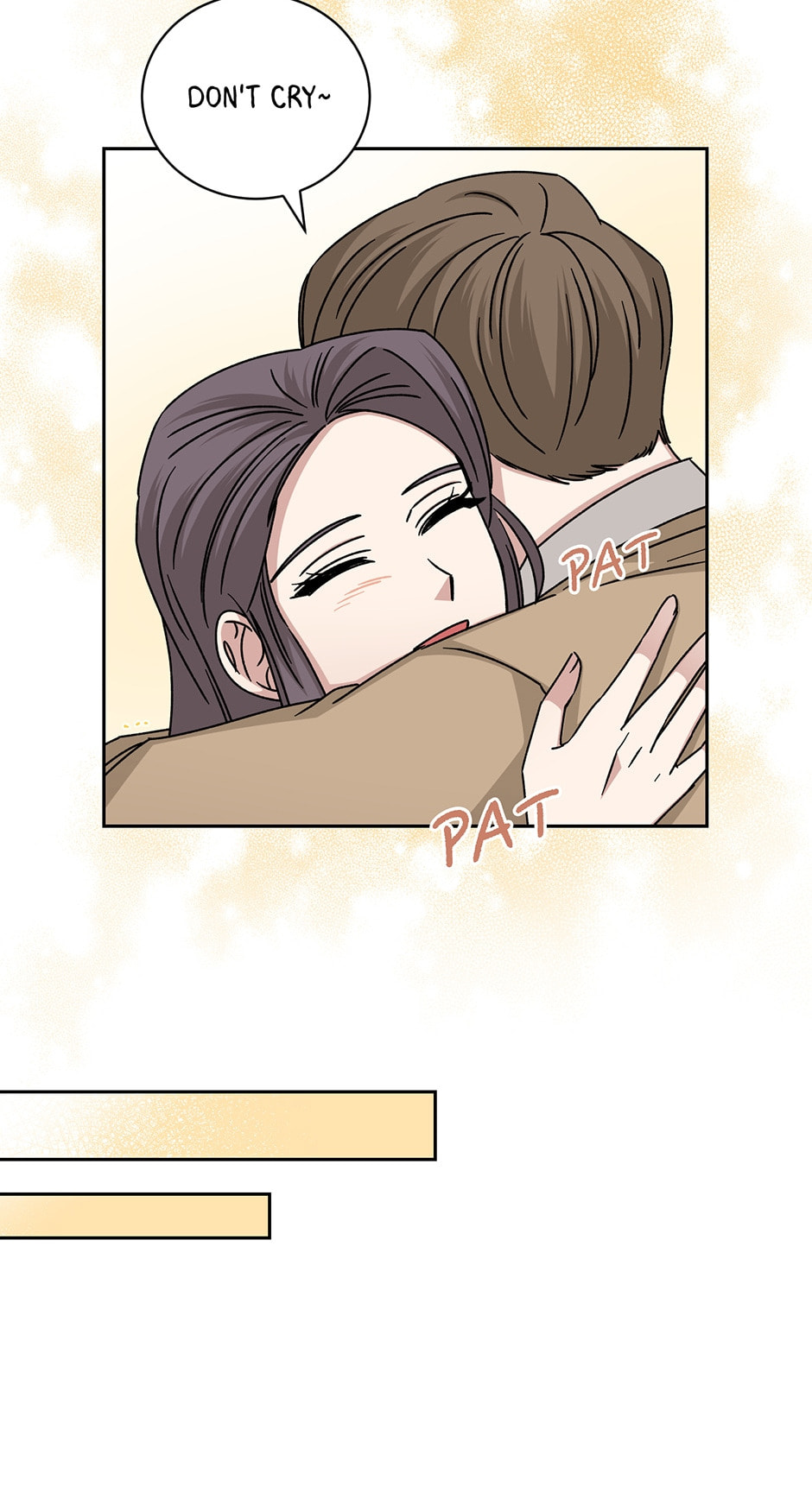 Read Big Life chapter 110 image 7 on Lezhin