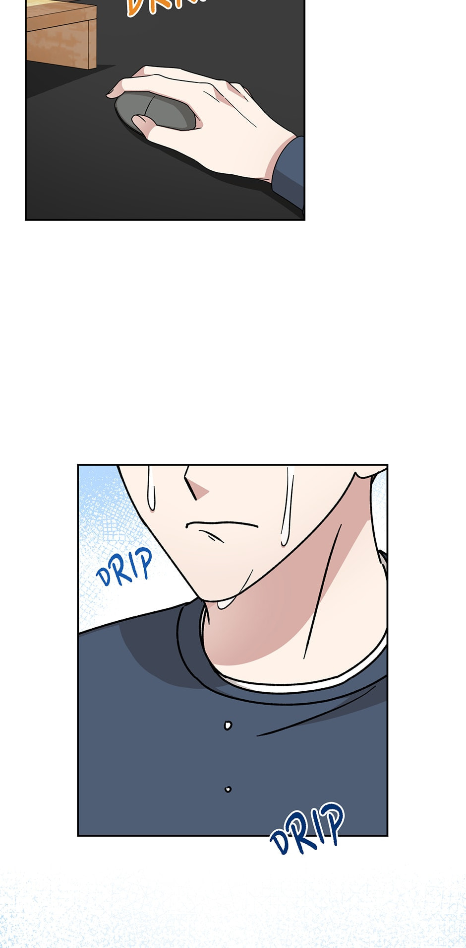 Big Life Chapter 111 page 12 - 