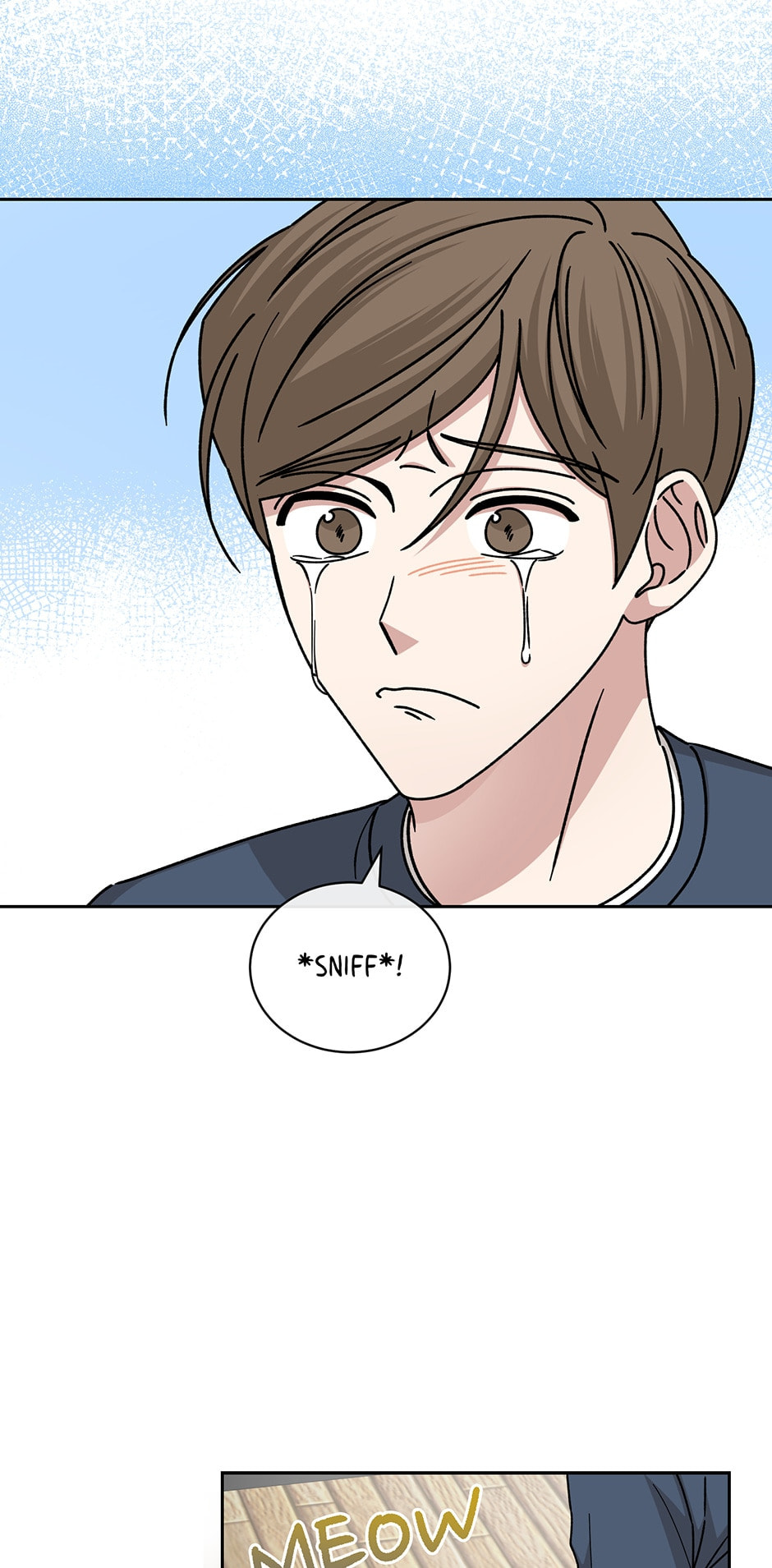 Big Life Chapter 111 page 13 - 