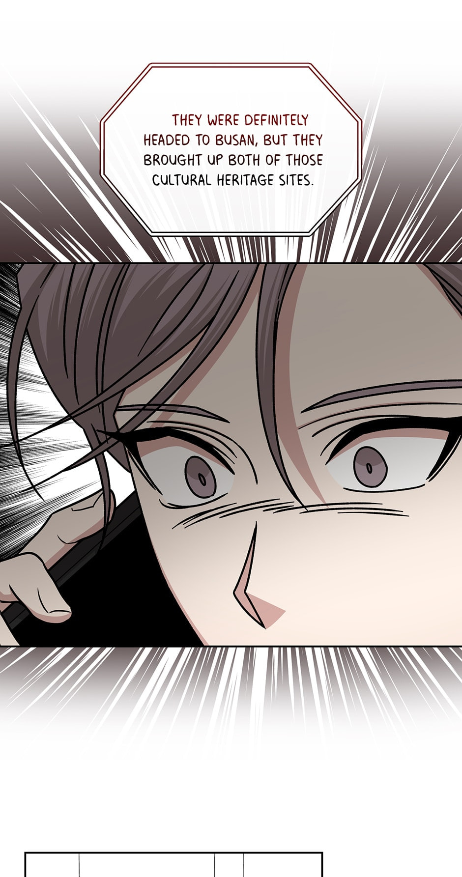 Big Life Chapter 111 page 28 - 