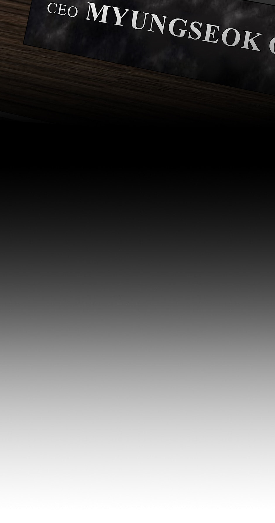 Big Life Chapter 111 page 31 - 