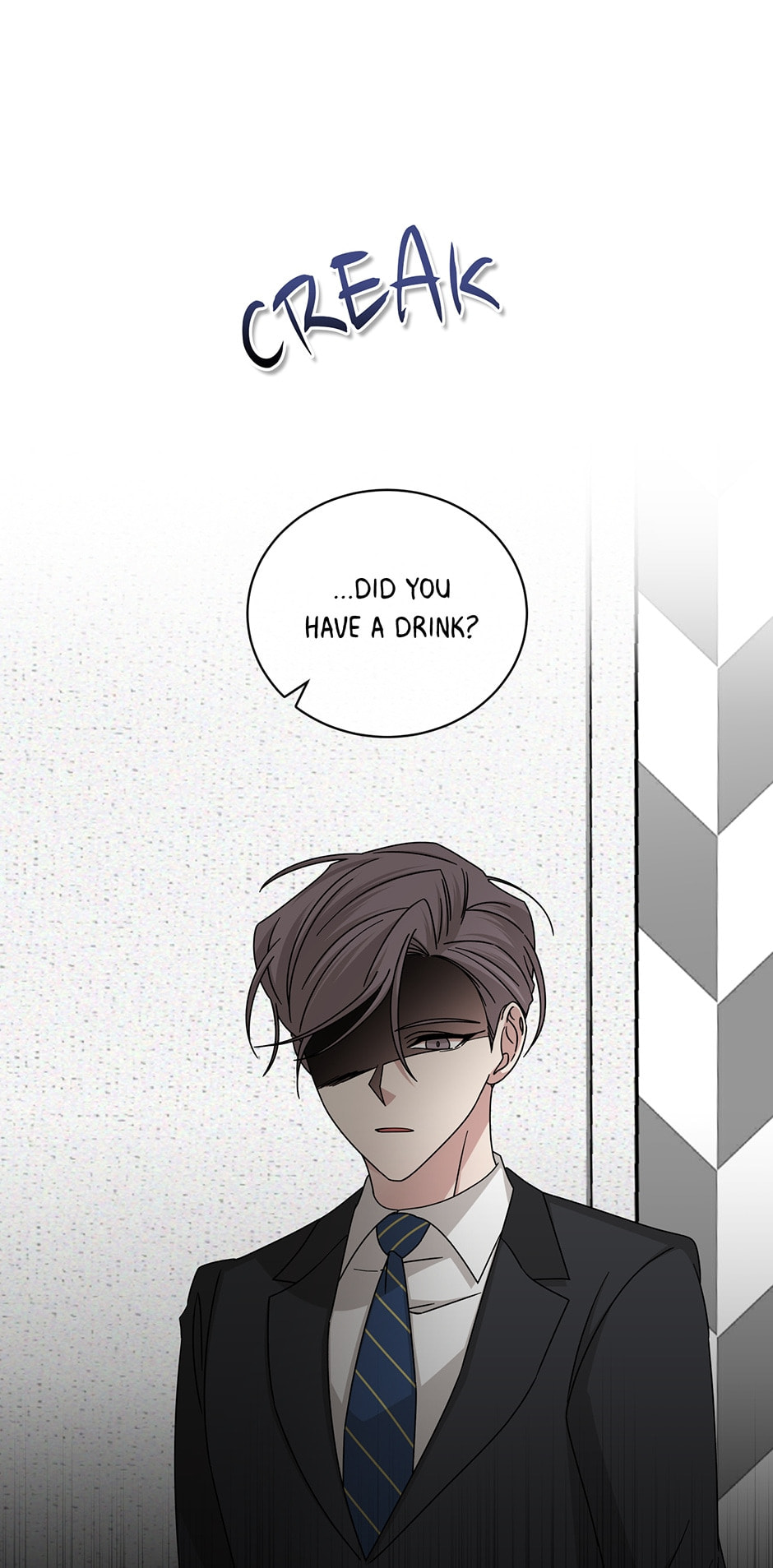 Big Life Chapter 111 page 33 - 