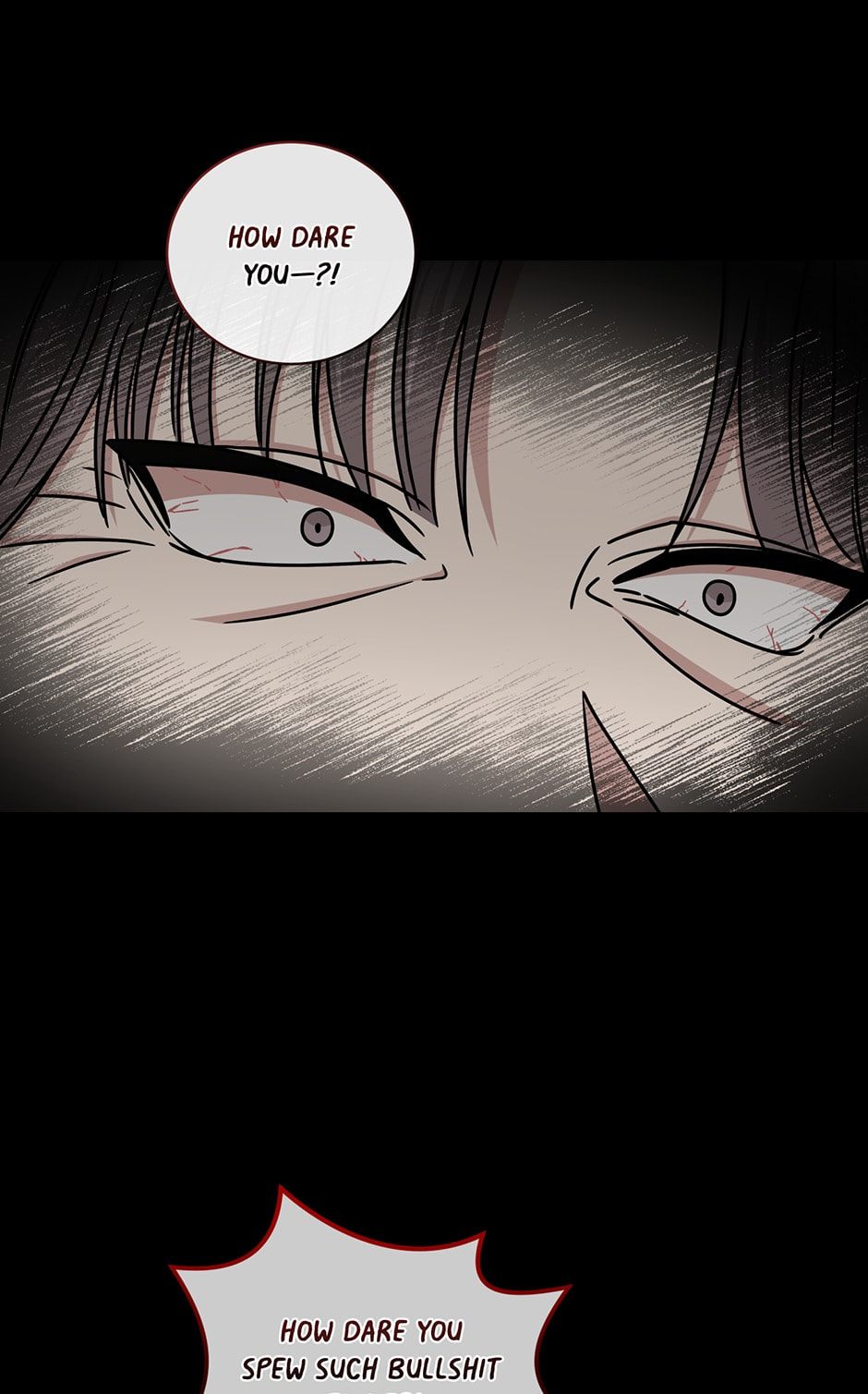 Big Life Chapter 111 page 43 - 
