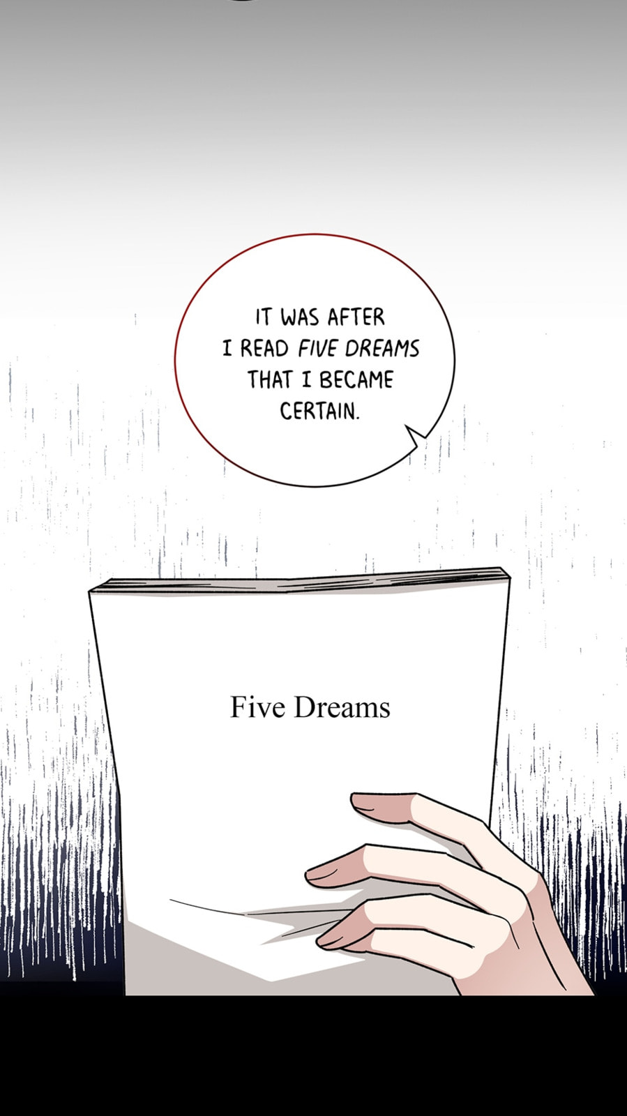 Big Life Chapter 111 page 50 - 