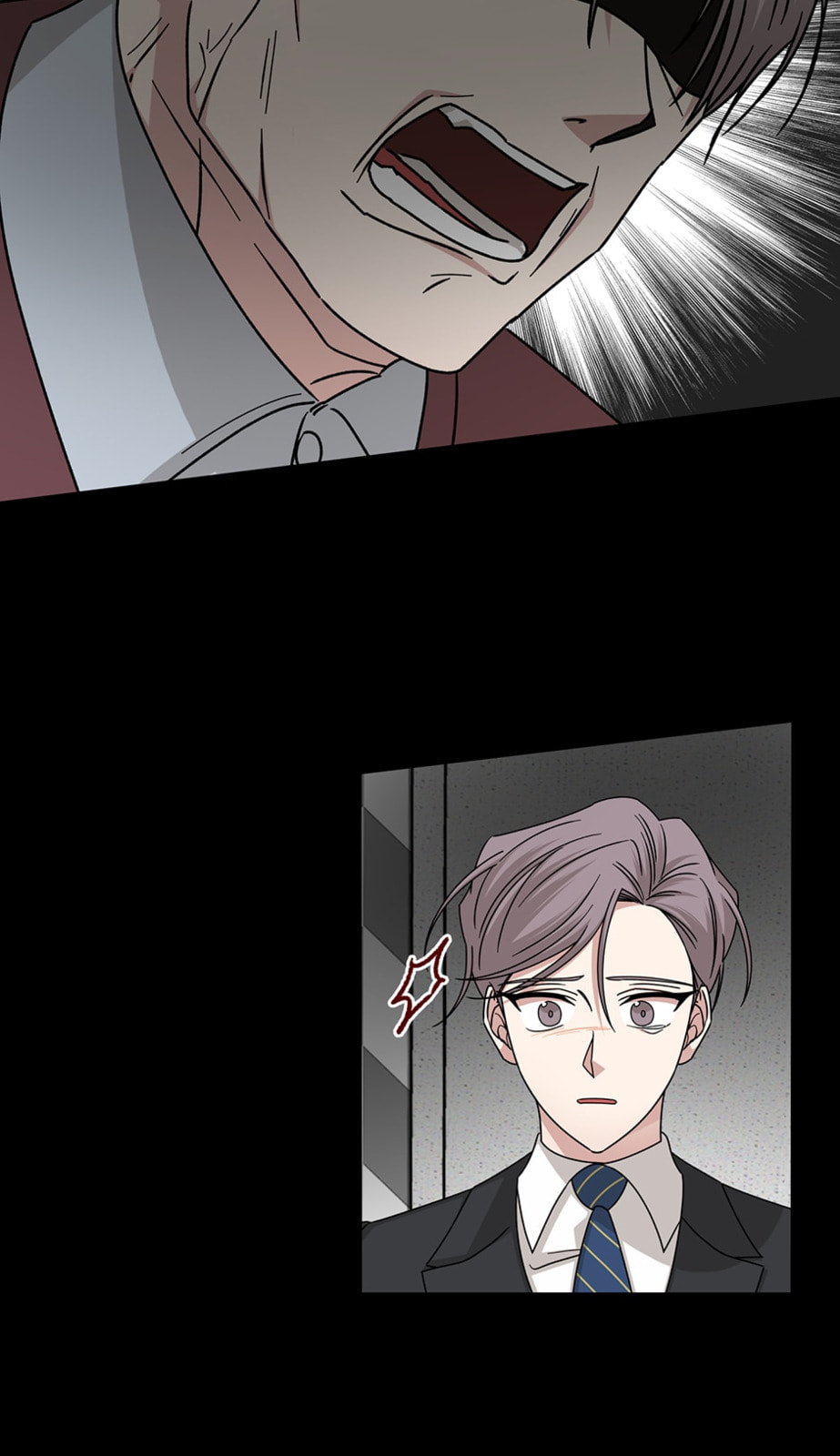Big Life Chapter 111 page 61 - 