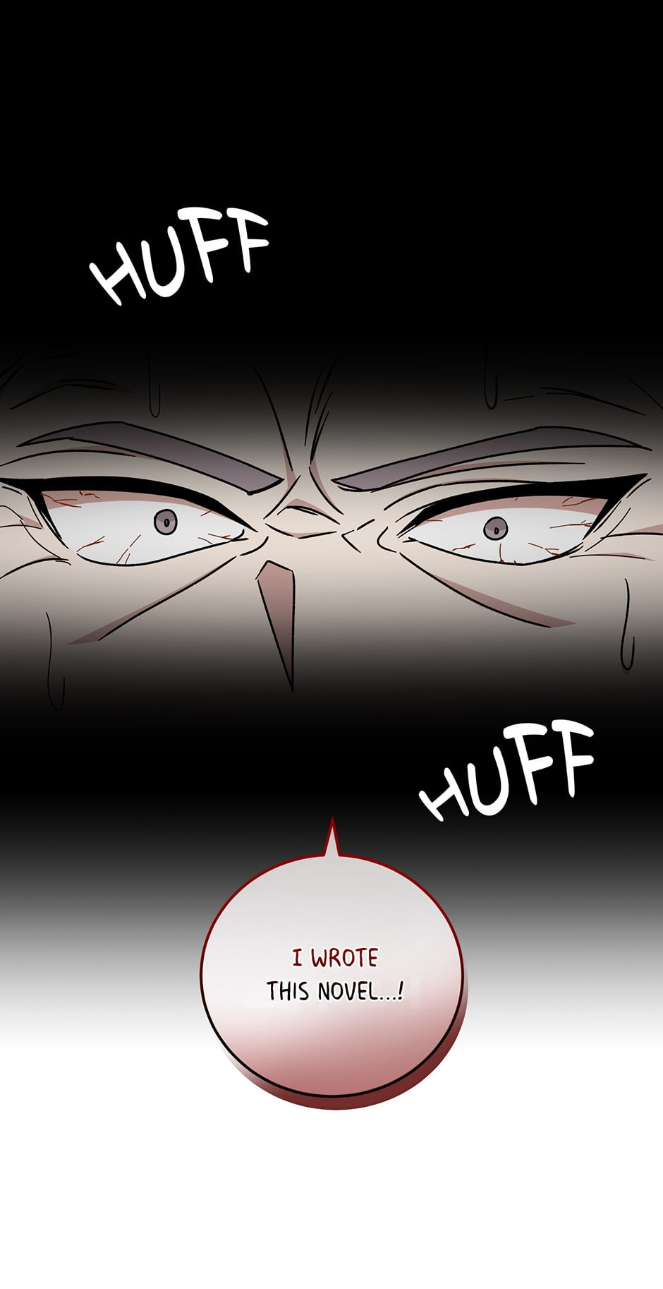 Big Life Chapter 111 page 62 - 