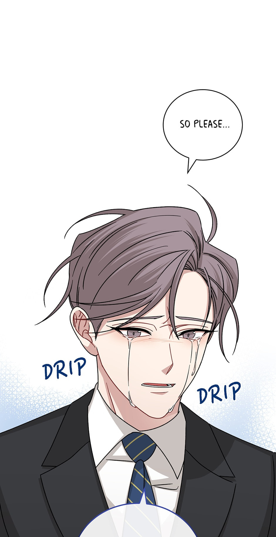 Big Life Chapter 111 page 64 - 
