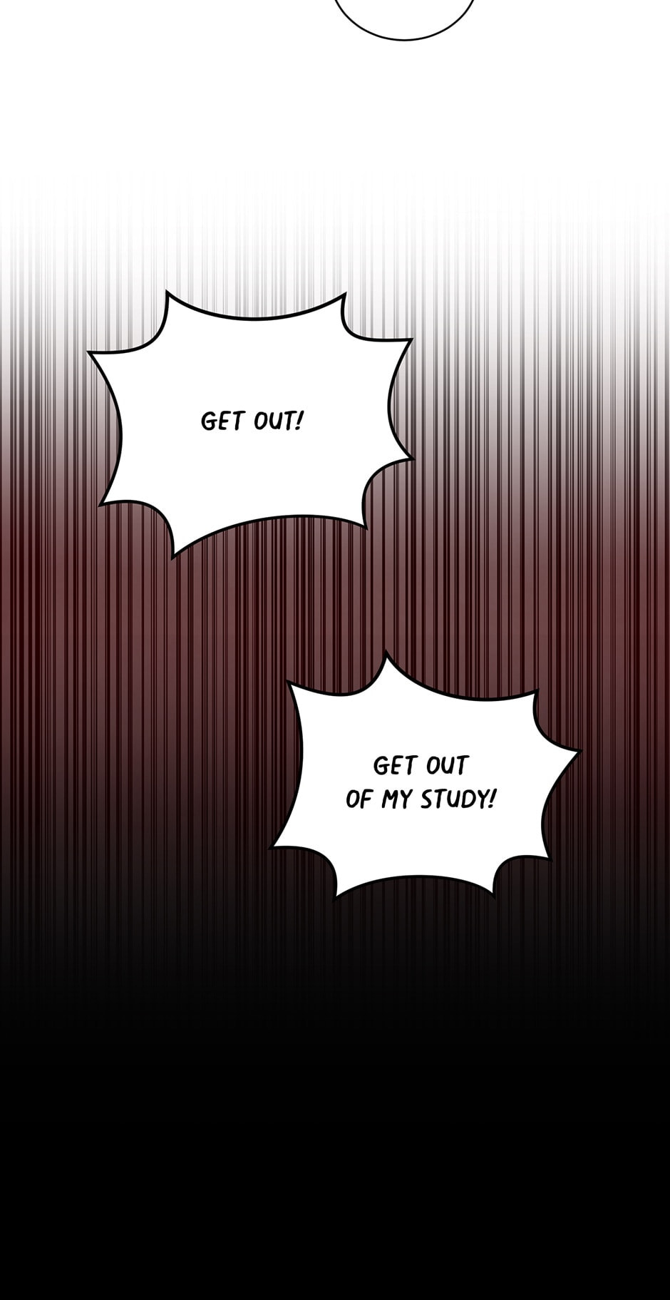 Big Life Chapter 111 page 66 - 