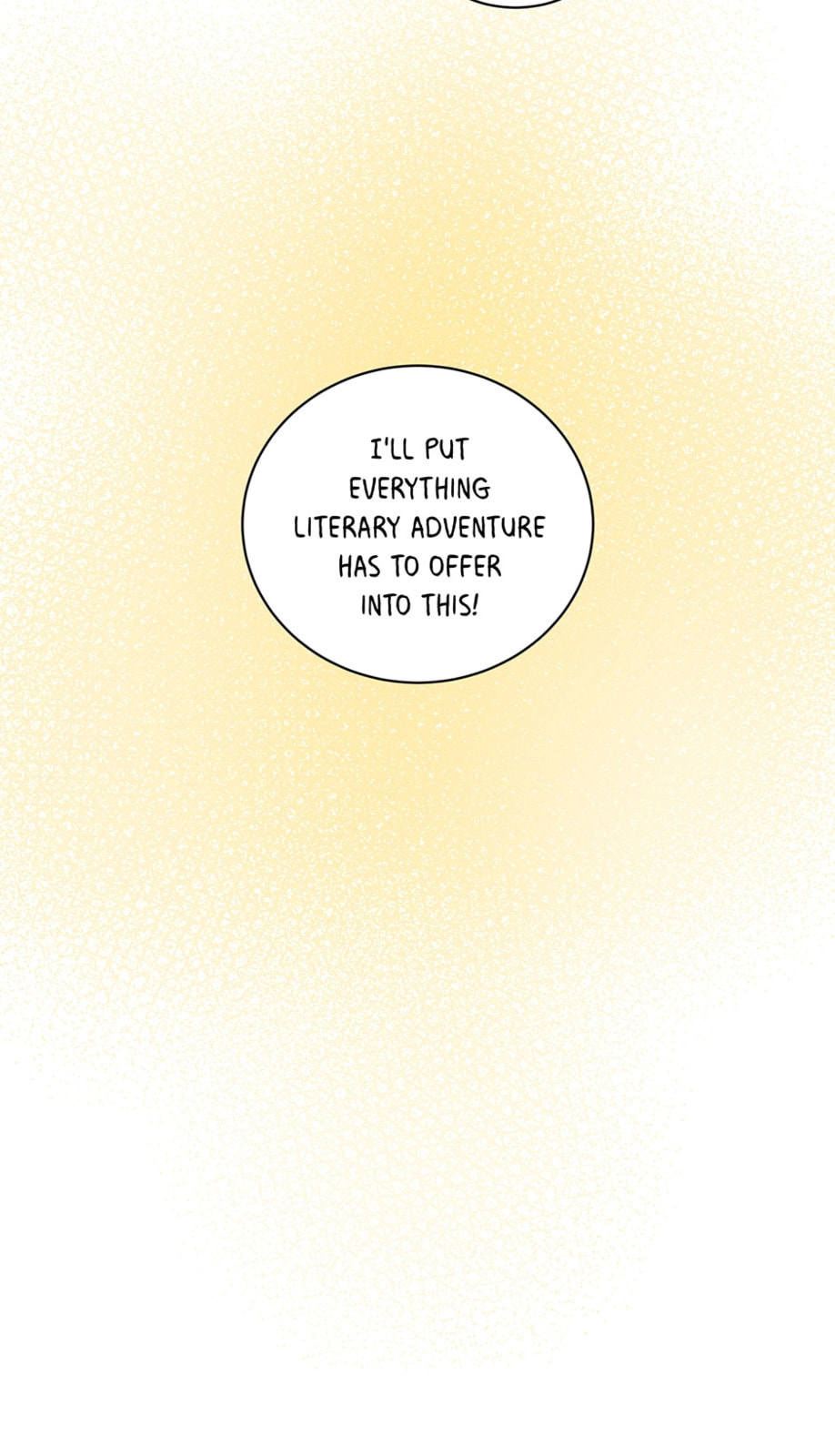 Read Big Life chapter 112 image 30 on Lezhin