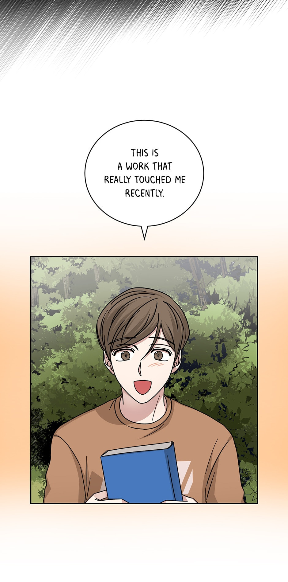 Read Big Life chapter 112 image 45 on Lezhin