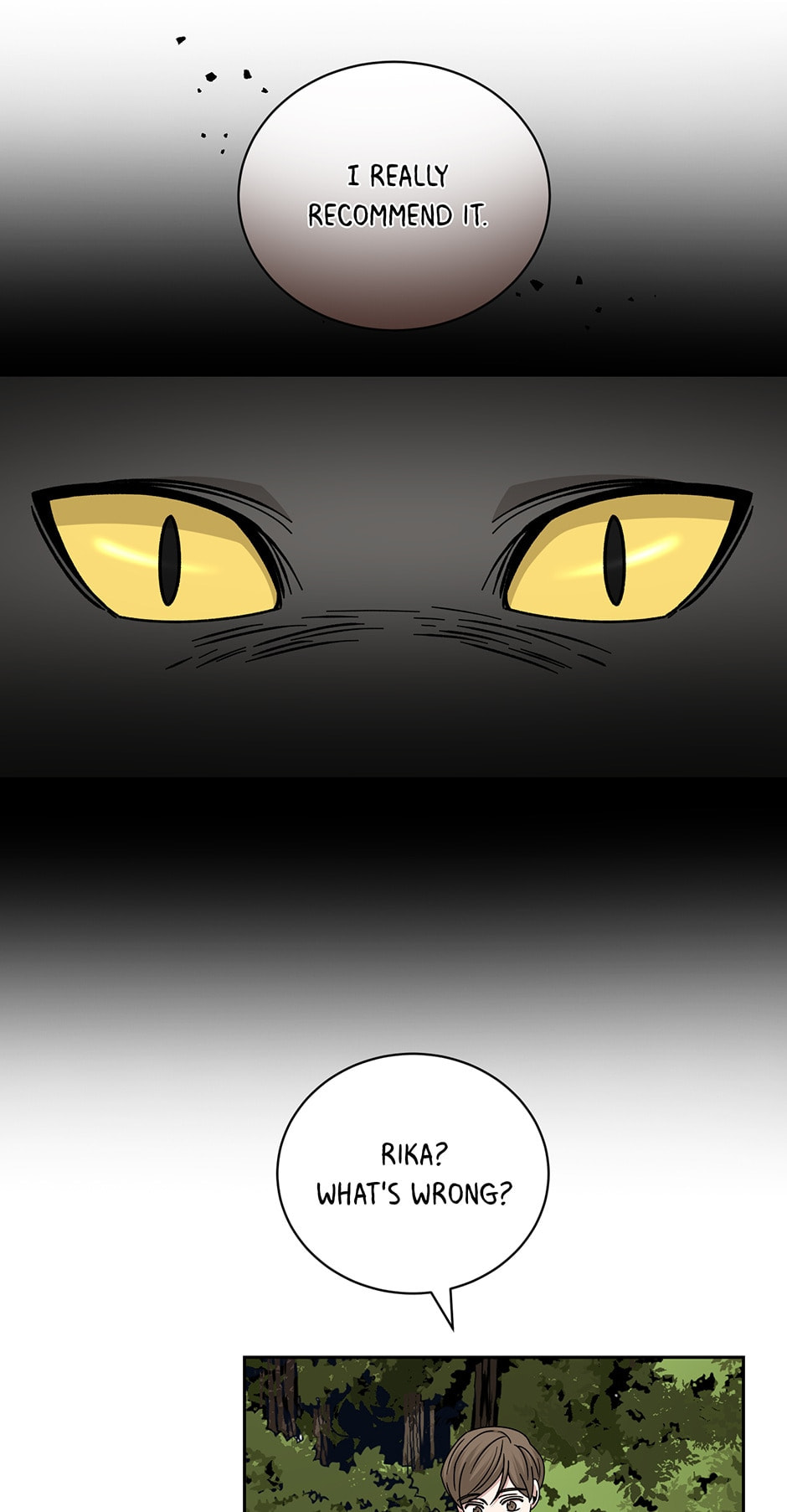 Read Big Life chapter 112 image 48 on Lezhin