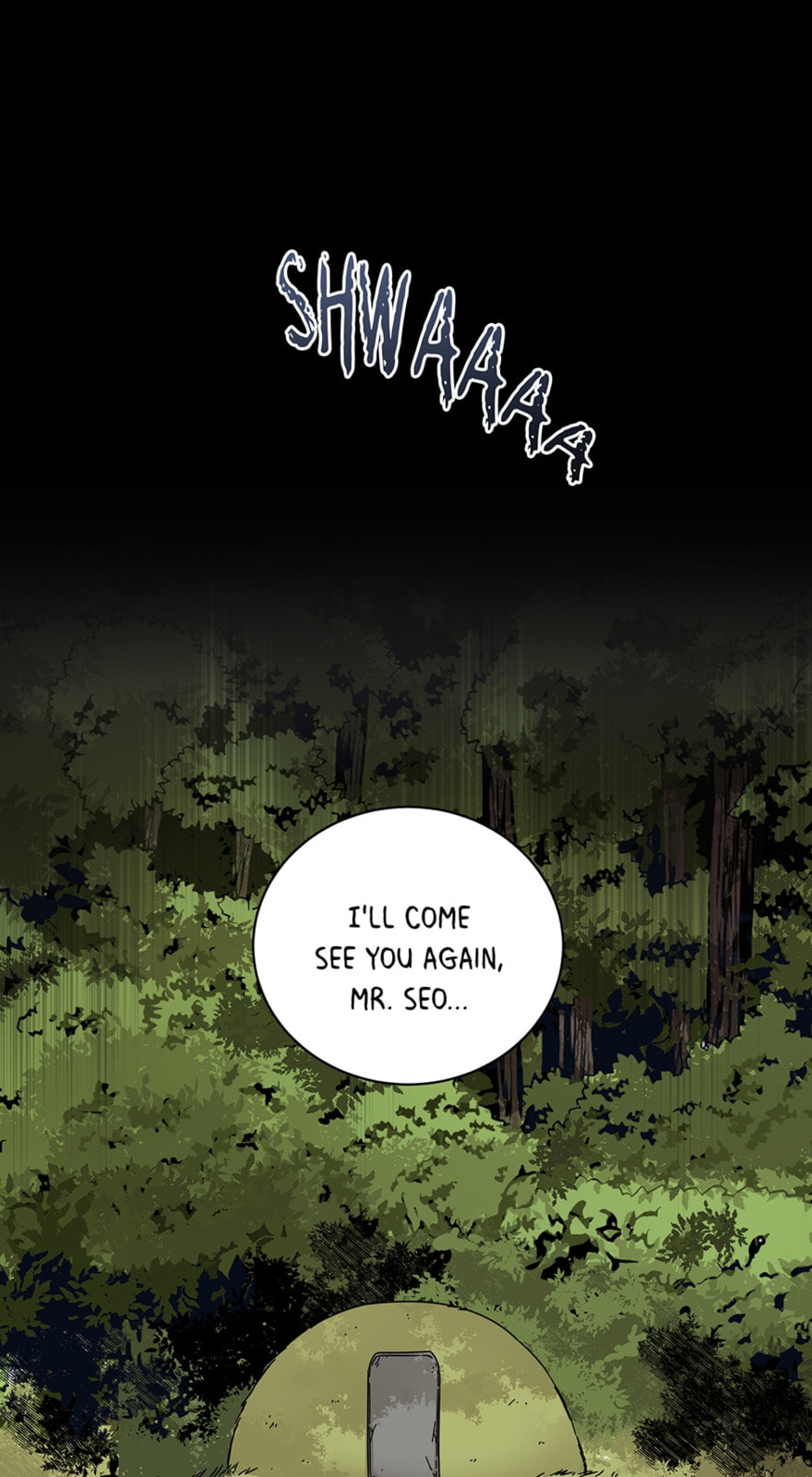 Read Big Life chapter 112 image 56 on Lezhin