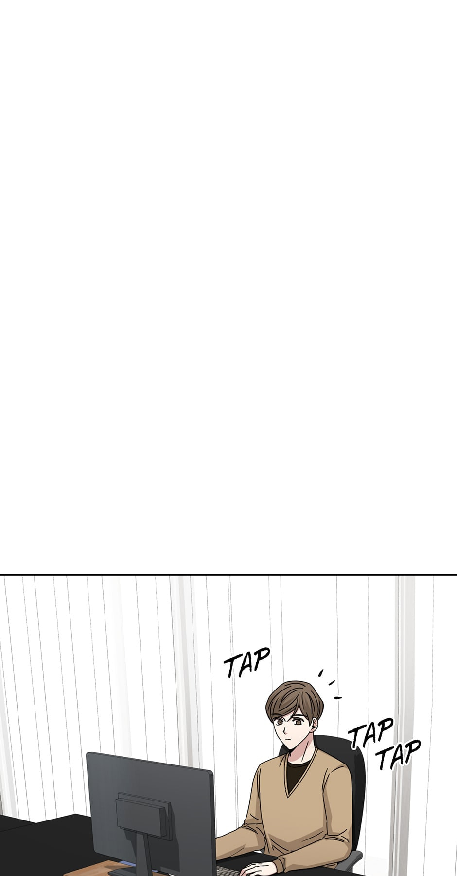 Read Big Life chapter 113 image 11 on Lezhin