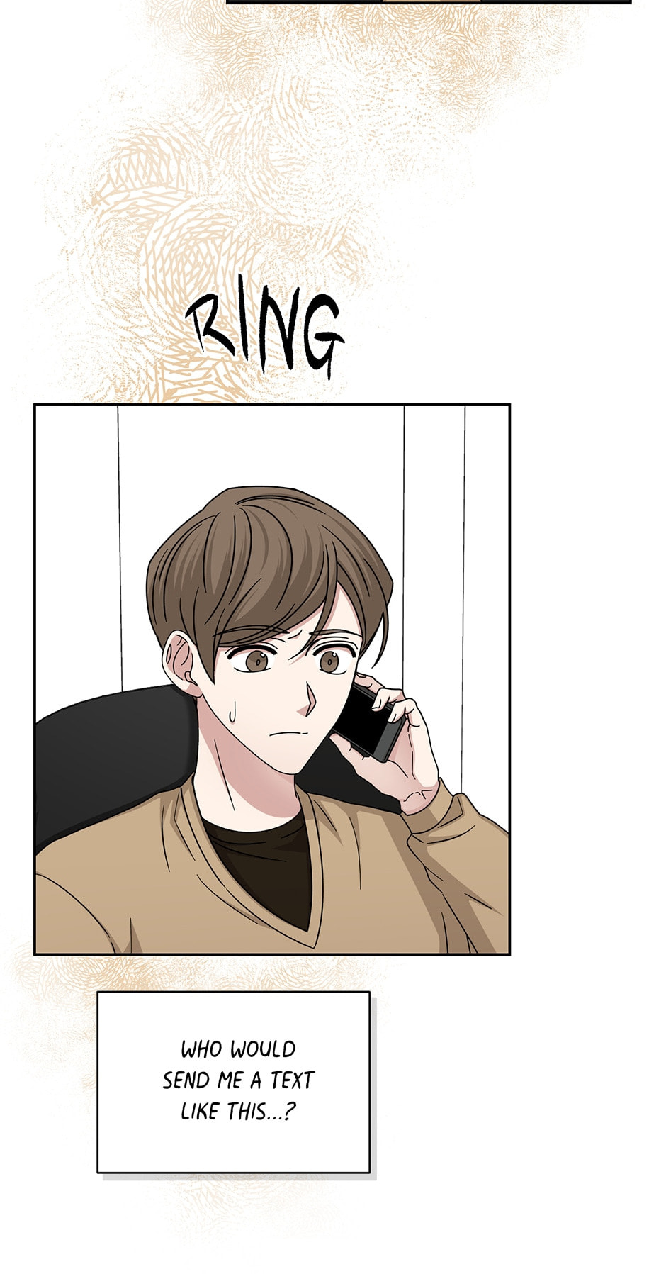 Read Big Life chapter 113 image 15 on Lezhin