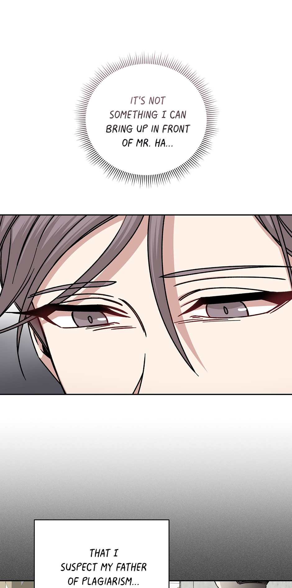 Read Big Life chapter 113 image 25 on Lezhin