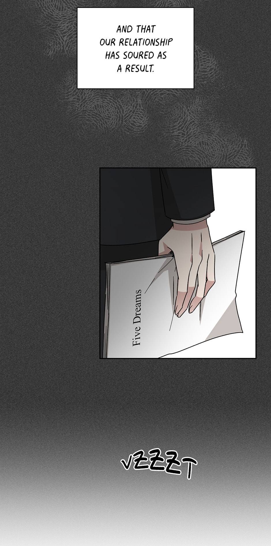 Read Big Life chapter 113 image 27 on Lezhin