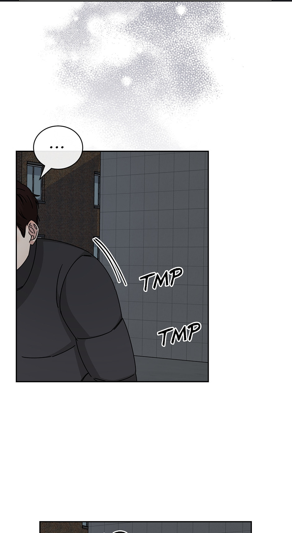 Read Big Life chapter 113 image 4 on Lezhin
