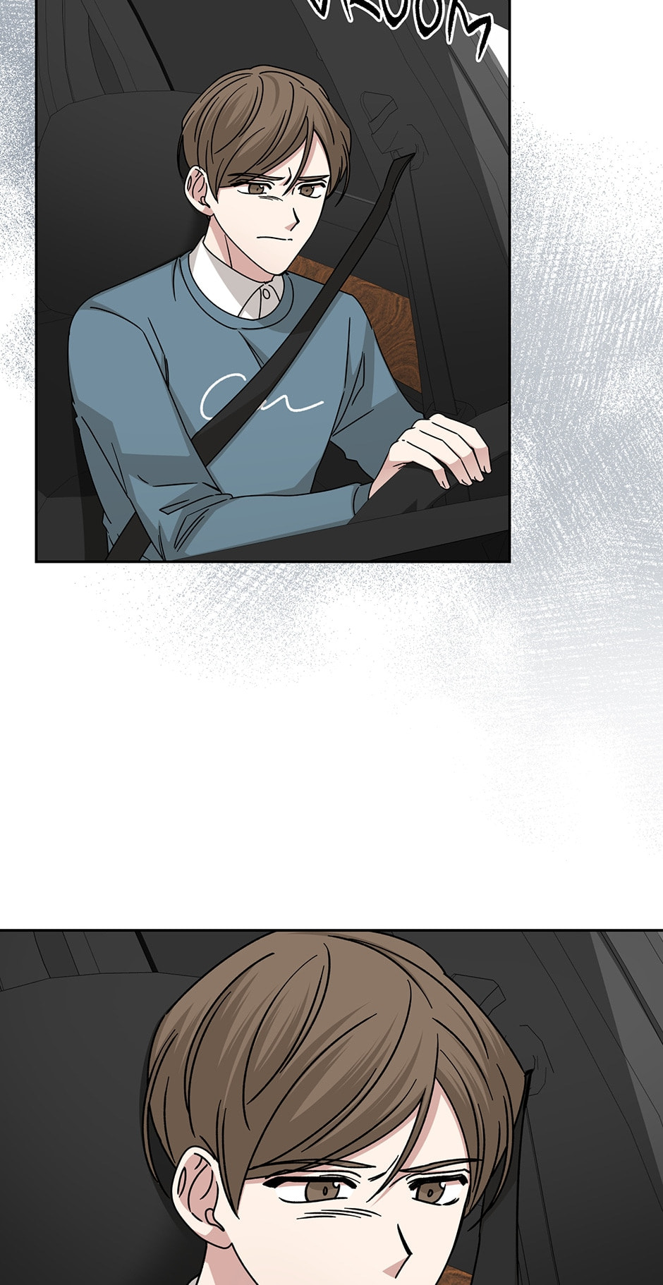 Read Big Life chapter 113 image 44 on Lezhin