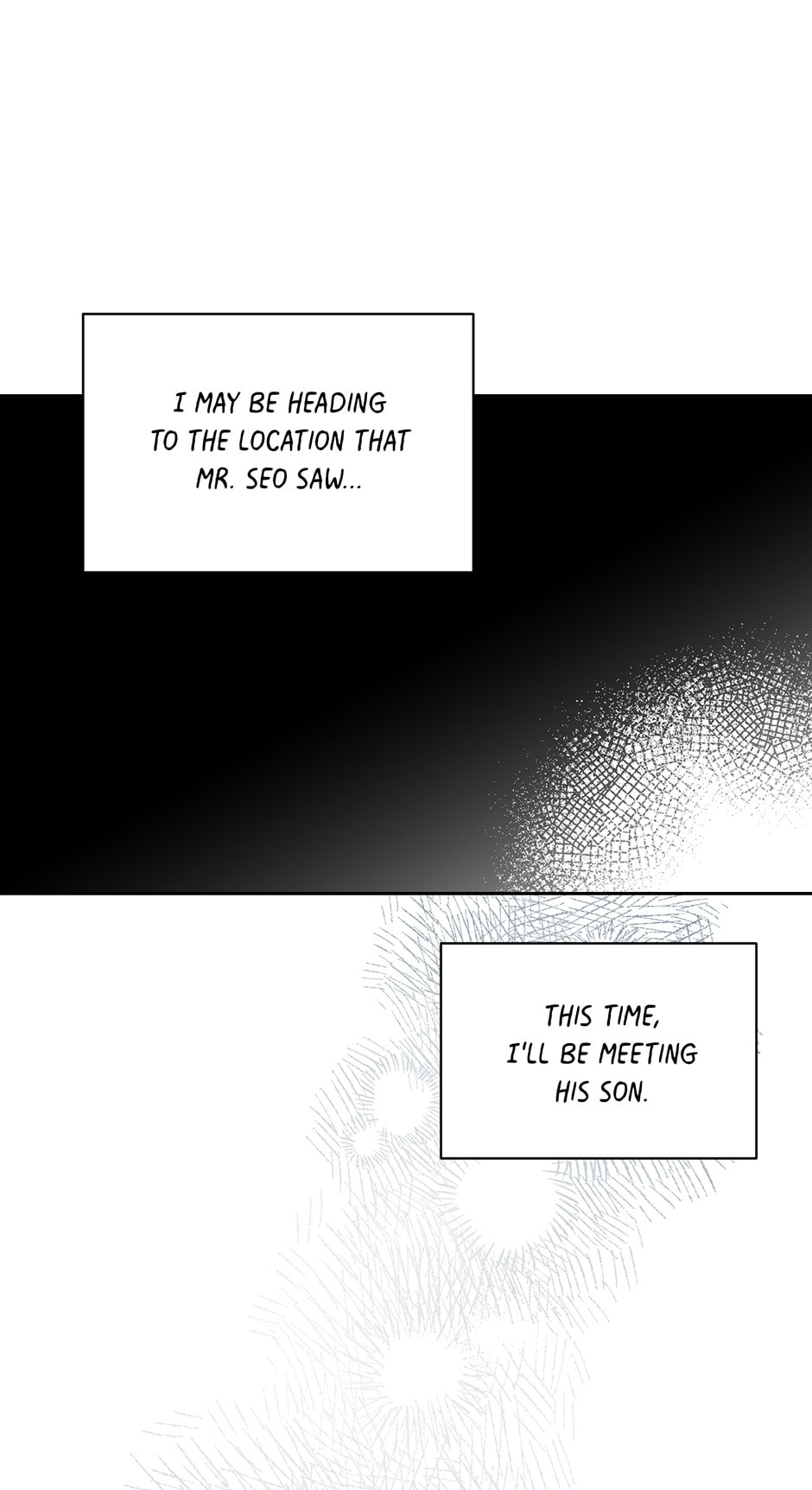Read Big Life chapter 113 image 53 on Lezhin