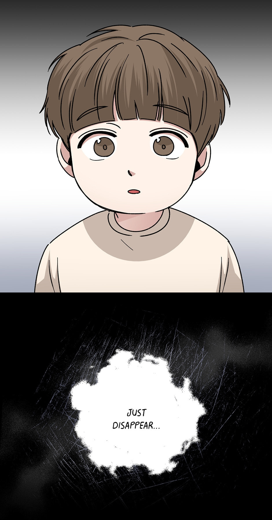 Read Big Life chapter 114 image 10 on Lezhin