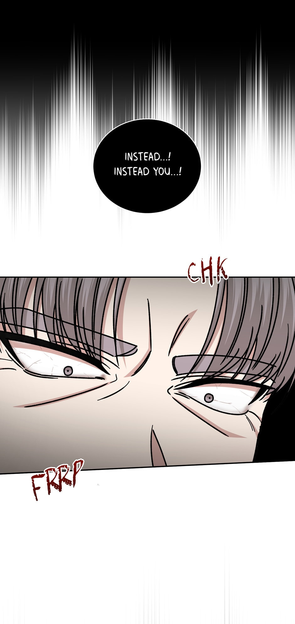 Read Big Life chapter 114 image 57 on Lezhin