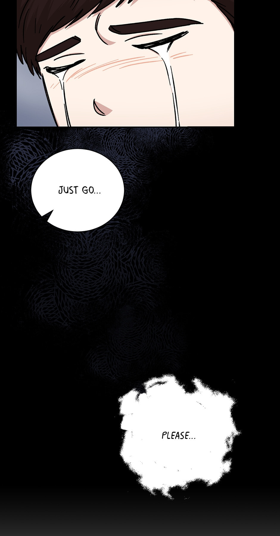 Read Big Life chapter 114 image 9 on Lezhin