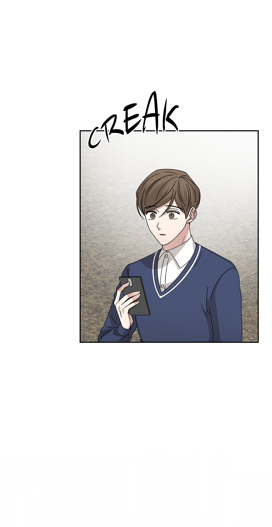 Read Big Life chapter 115 image 11 on Lezhin