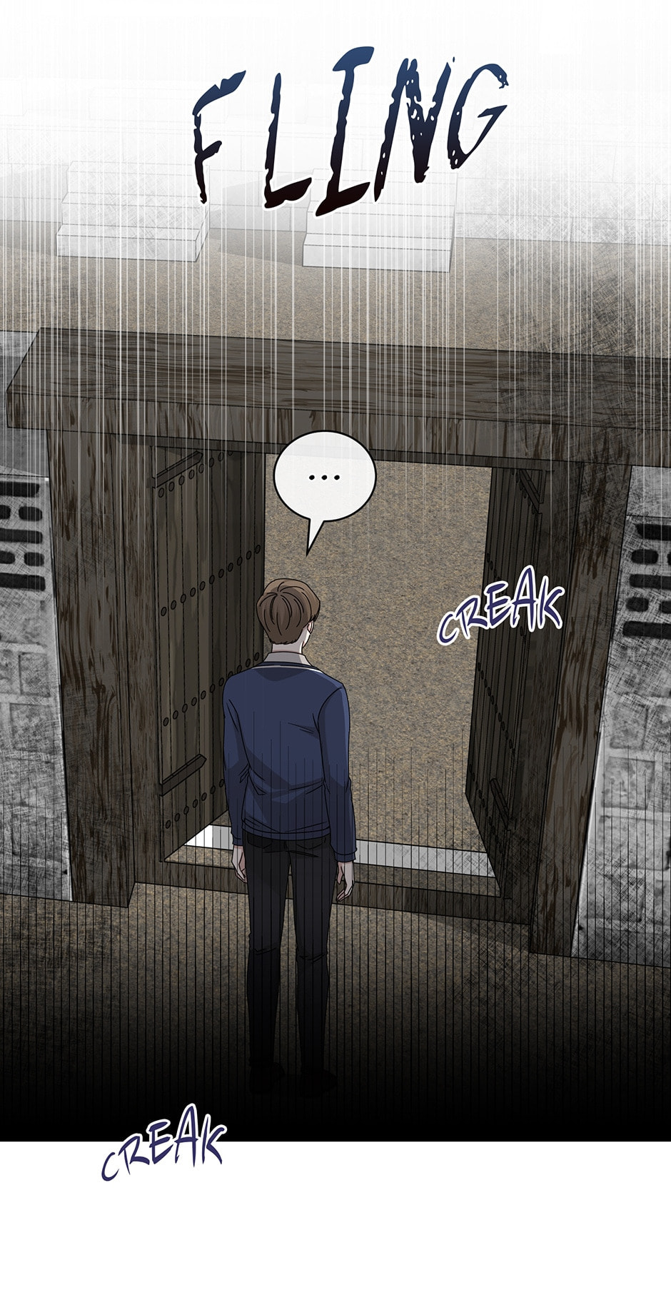 Read Big Life chapter 115 image 12 on Lezhin